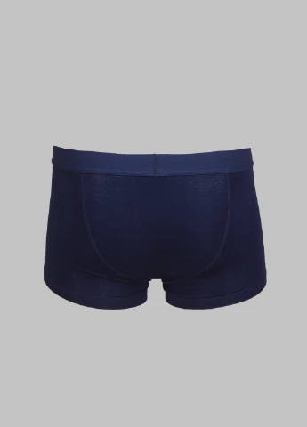 Труси H&M (252615267)