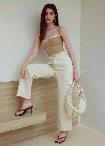 Штани SHEIN (366090649)