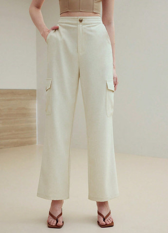 Штани SHEIN (366090649)