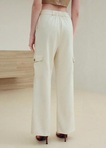 Штани SHEIN (366090649)