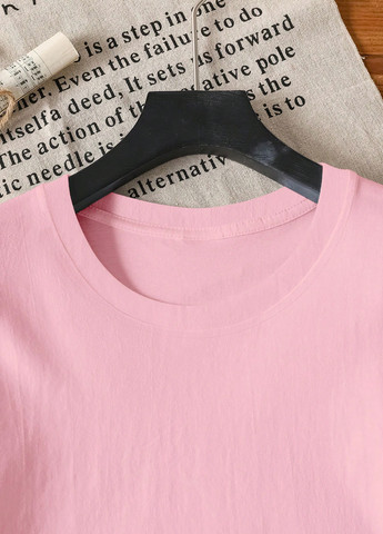 Футболка SHEIN - (340304597)