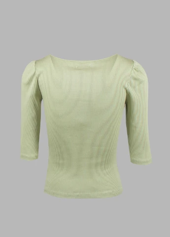 Топ Boohoo (252154005)