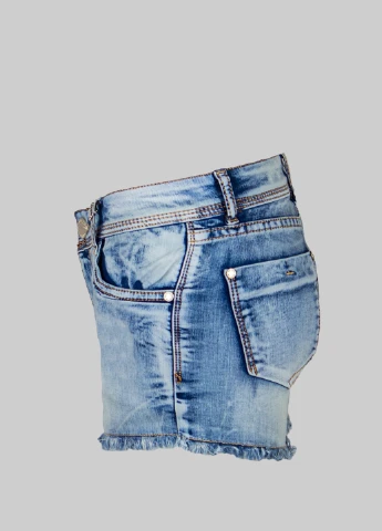 Шорти Boohoo (232667929)