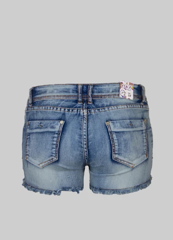 Шорти Boohoo (232667929)
