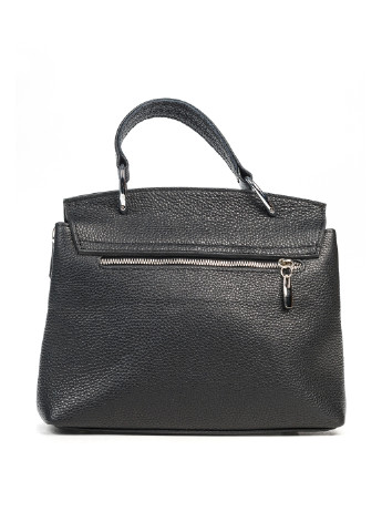 Сумка ARTiS Bags (151952817)