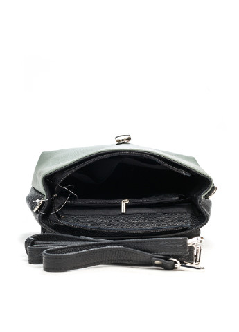 Сумка ARTiS Bags (151952817)