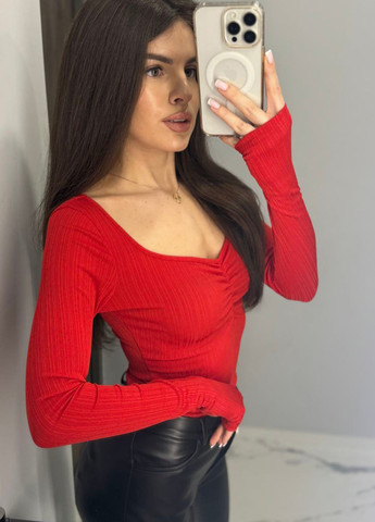 Боді No Brand (358867290)