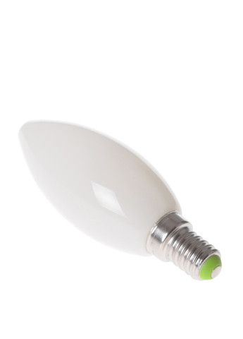 Лампочка светодиодная Е14, 3,5 Вт Brille (130565064)