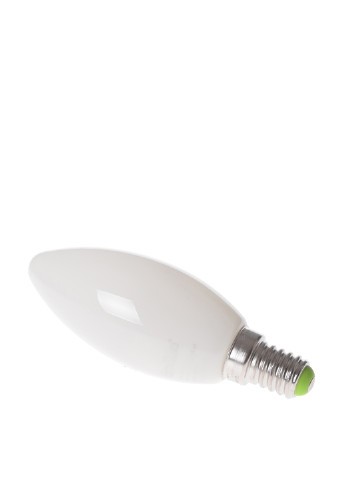 Лампочка светодиодная Е14, 3,5 Вт Brille (130565064)