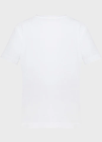 Футболка Gant - (347656320)