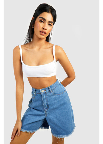 Шорти Boohoo (362193316)