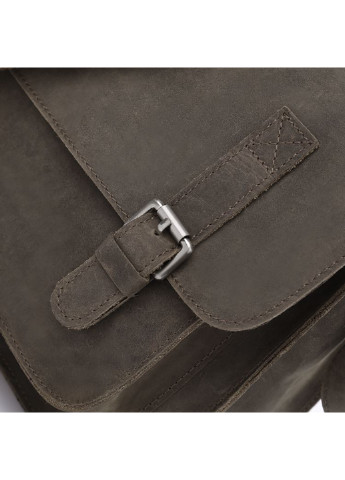 Мужская кожаная сумка 31х24х9 см Vintage (229460653)