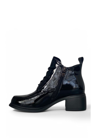 Черевики Meego (322090506)