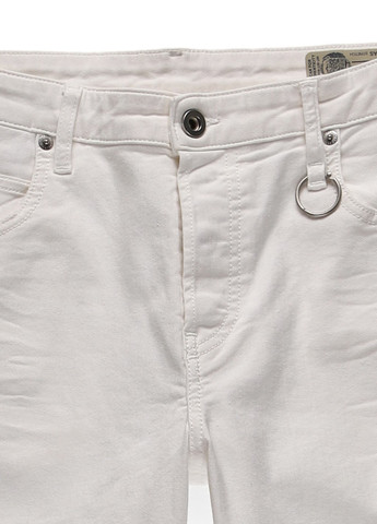 Джинсы Diesel - (329911932)