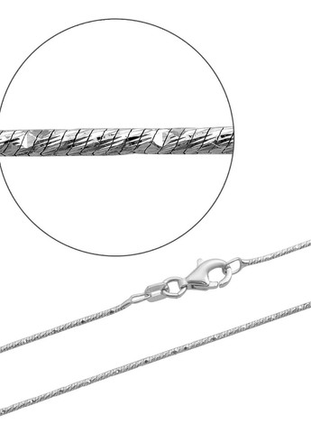 Цепочка Silver Flame (307264821)