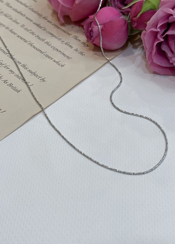 Цепочка Silver Flame (307264821)