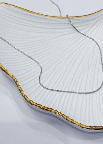 Цепочка Silver Flame (307264821)