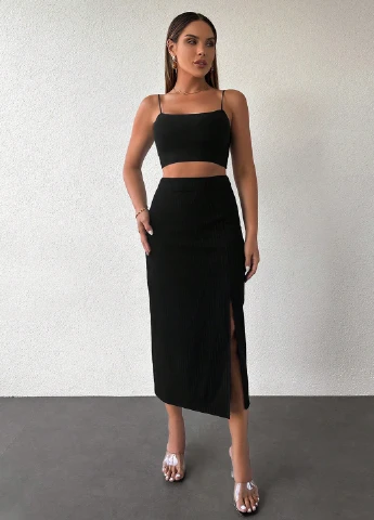 Спідниця SHEIN (332709629)
