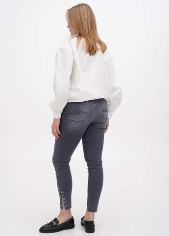 Джинси 7 For All Mankind - (274435636)