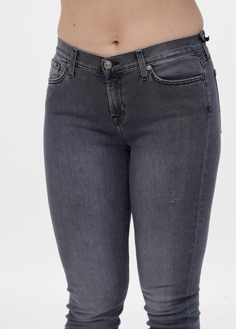 Джинси 7 For All Mankind - (274435636)