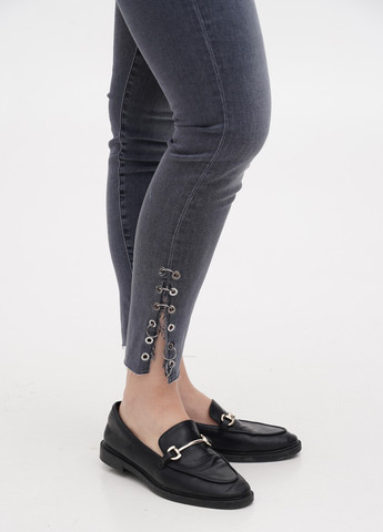 Джинси 7 For All Mankind - (274435636)