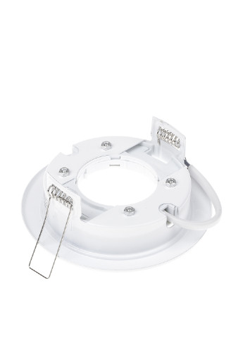 Светильник точечный, 105х22 мм Brille (129870219)