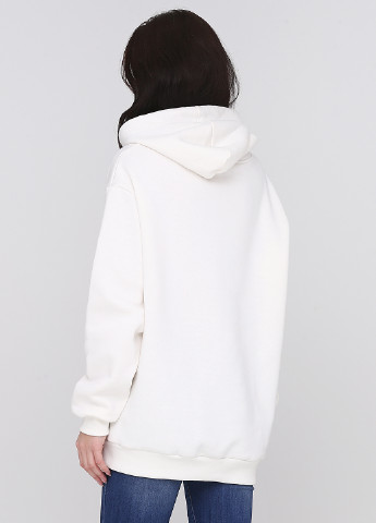 Худі Shik (204860193)