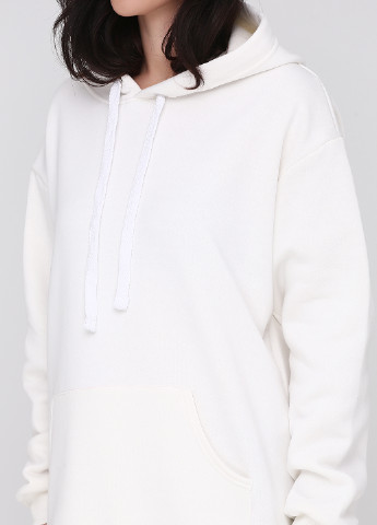 Худі Shik (204860193)