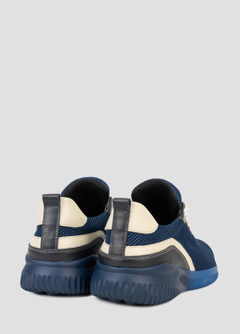 Синій Літні кросівки vm villomi