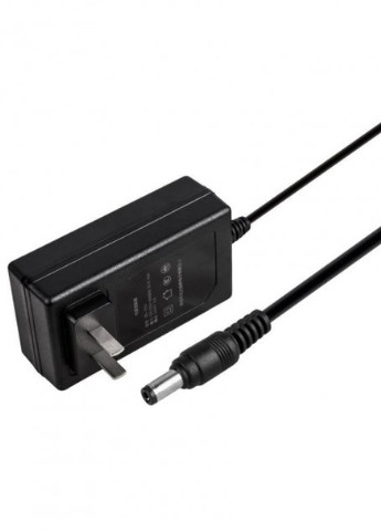 Портативна колонка RB-H30 40Вт світломузика USB, AUX, чорна Bluetooth (ЦУ-00032276) XPRO (254257018)