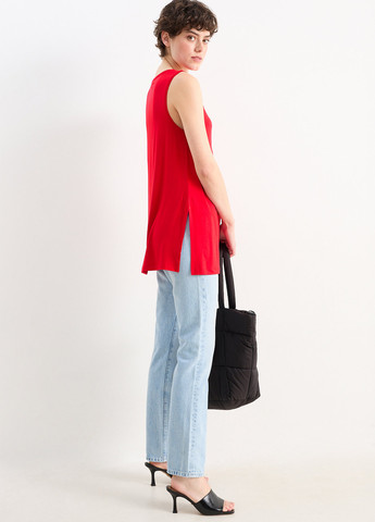 Майка C&A — 339850682