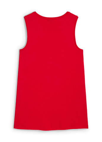 Майка C&A — 339850682