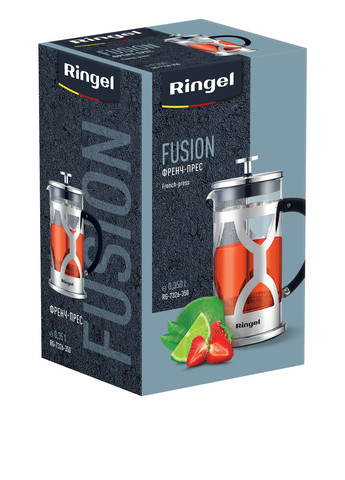 Френч-пресс, 350 мл Ringel (289745062)