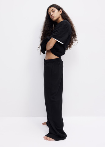 Футболка H&M - (361008974)