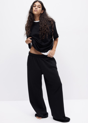 Футболка H&M - (361008974)