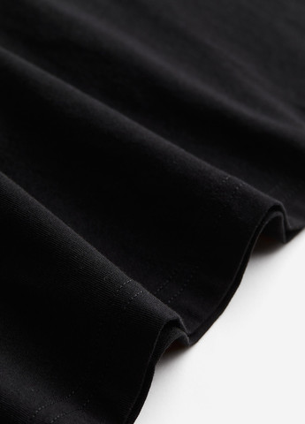 Футболка H&M - (361008974)