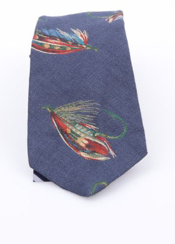 Краватка Ralph Lauren (275871276)