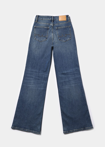 Джинси Colin's - (368128394)