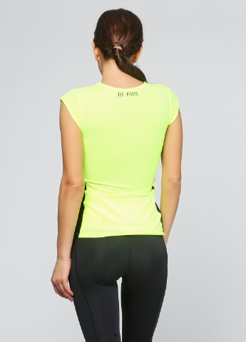 Футболка Designed for fitness - (28147812)