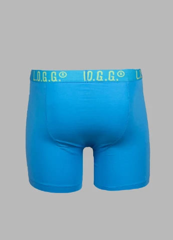 Труси H&M (252274858)