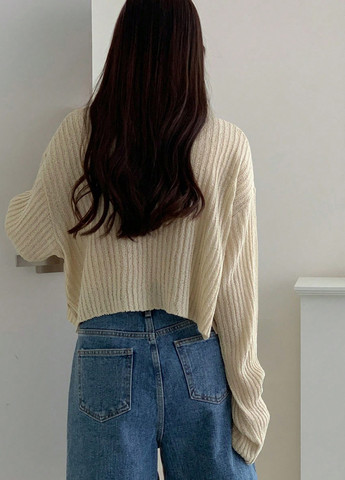 Кофта SHEIN (331019610)