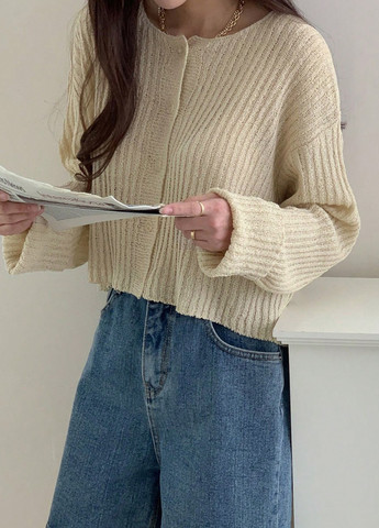 Кофта SHEIN (331019610)