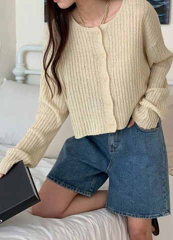 Кофта SHEIN (331019610)