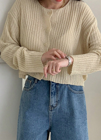 Кофта SHEIN (331019610)