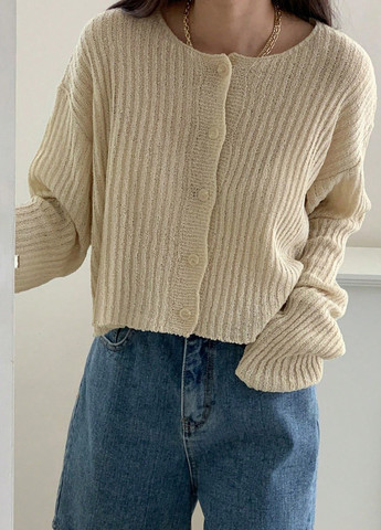 Кофта SHEIN (331019610)