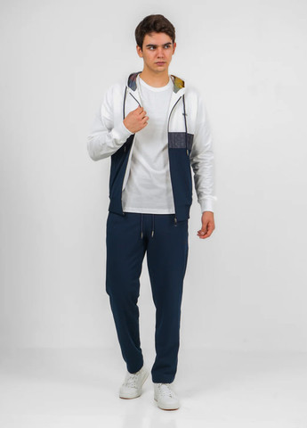 Костюм (толстовка, брюки) BBL (303451075)