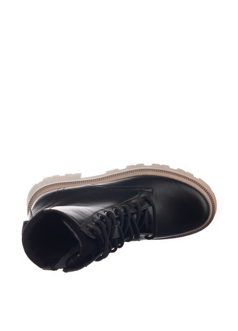 Черевики Springer (315803007)