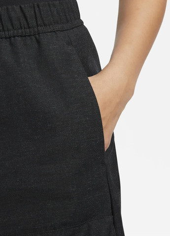 Брюки DV8489-032 Nike Sportswear Tech Pack Women's High-Waisted Wide-Leg Ripstop Pants (321302680)