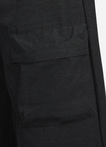 Брюки DV8489-032 Nike Sportswear Tech Pack Women's High-Waisted Wide-Leg Ripstop Pants (321302680)