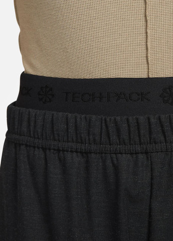 Брюки DV8489-032 Nike Sportswear Tech Pack Women's High-Waisted Wide-Leg Ripstop Pants (321302680)